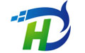 溫州卓耐環(huán)保設備有限公司-靜音送風機,新風換氣機,單向流新風系統(tǒng),全熱交換器廠家
