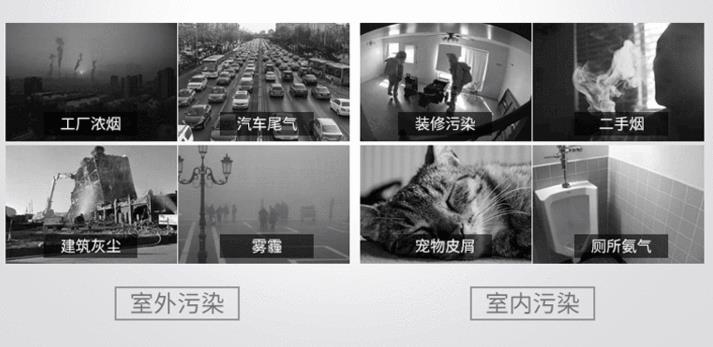 商用型靜音送風機適用于醫(yī)院、車站和工廠，每天只需一度電！